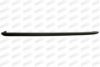 VAG 5K0853855B9B9 Inner Door-sill